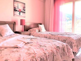 Polymnia Villas