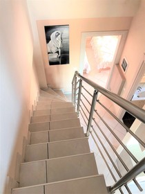 Polymnia Villas
