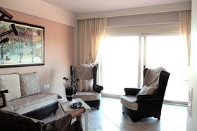 Polymnia Villas