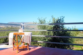 Polymnia Villas