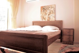 Polymnia Villas