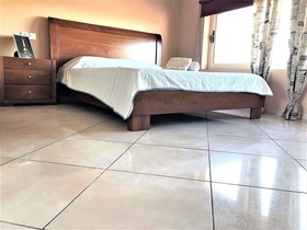 Polymnia Villas