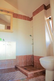 Polymnia Villas