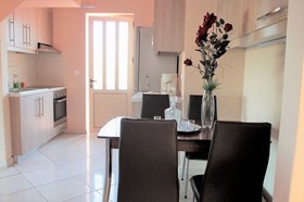 Polymnia Villas