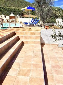 Polymnia Villas