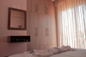 Polymnia Villas