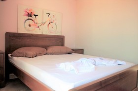 Polymnia Villas
