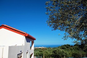 Polymnia Villas