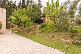 Villa Aloni