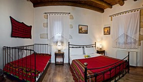 Villa Aloni