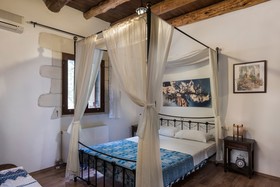 Villa Aloni