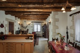 Villa Aloni