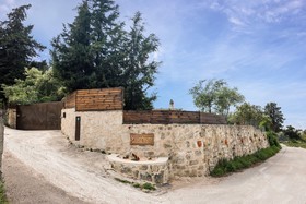 Villa Aloni