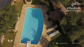 Villa Aloni
