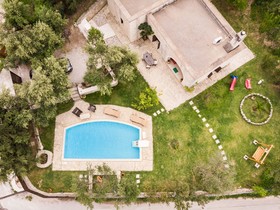 Villa Aloni