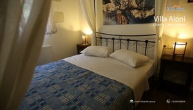 Villa Aloni