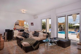 Villa Calypso