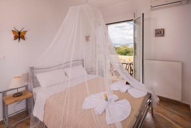 Villa Calypso