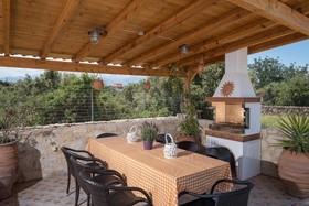 Villa Calypso