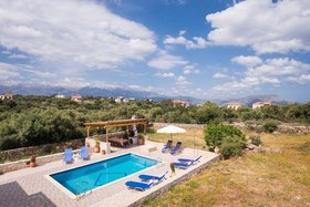 Villa Calypso
