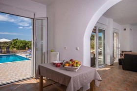 Villa Calypso