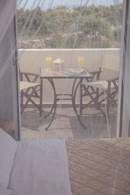 Villa Calypso