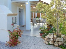 Villa Campos