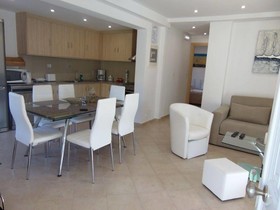 Villa Campos
