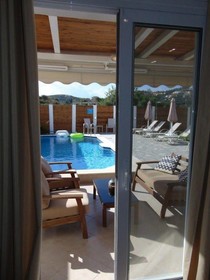 Villa Campos