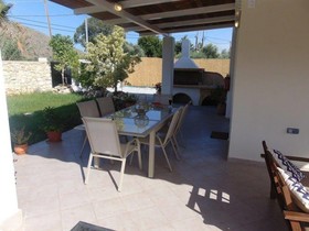 Villa Campos