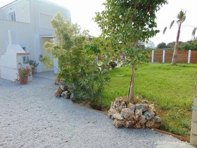 Villa Campos