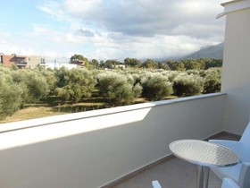 Villa Campos