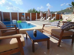 Villa Campos