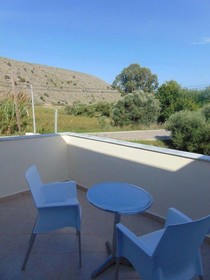 Villa Campos