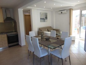 Villa Campos