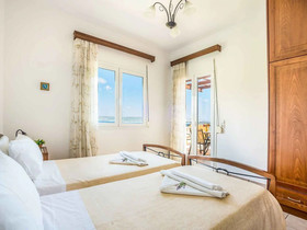 Villa Evagelia