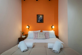 Villa Georgia