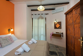 Villa Georgia