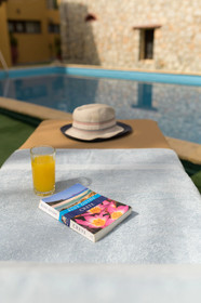 Villa Georgia