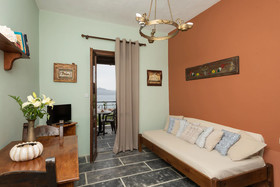 Villa Georgia