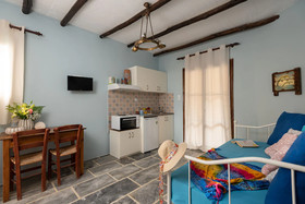 Villa Georgia
