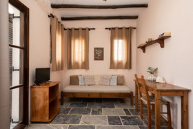 Villa Georgia