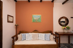 Villa Georgia