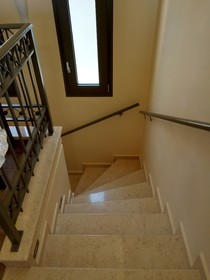 Villa Kastania