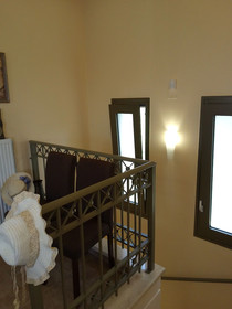 Villa Kastania