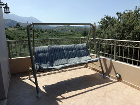 Villa Kastania