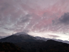 Villa Kastania