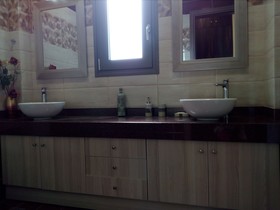 Villa Kastania