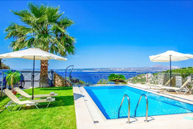 Villa Minoas