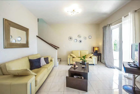 Villa Minoas